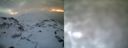./images/calvert/buxton1/20161231/buxton120161231_163541.jpg
