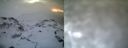 ./images/calvert/buxton1/20161231/buxton120161231_164041.jpg