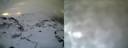 ./images/calvert/buxton1/20161231/buxton120161231_165041.jpg