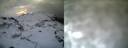 ./images/calvert/buxton1/20161231/buxton120161231_165541.jpg