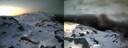 ./images/calvert/buxton1/20170101/buxton120170101_080727.jpg