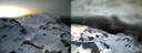 ./images/calvert/buxton1/20170101/buxton120170101_081106.jpg