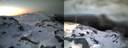./images/calvert/buxton1/20170101/buxton120170101_081606.jpg