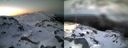 ./images/calvert/buxton1/20170101/buxton120170101_082106.jpg