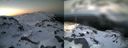 ./images/calvert/buxton1/20170101/buxton120170101_082606.jpg