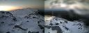 ./images/calvert/buxton1/20170101/buxton120170101_083106.jpg