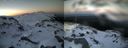 ./images/calvert/buxton1/20170101/buxton120170101_083606.jpg