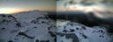 ./images/calvert/buxton1/20170101/buxton120170101_084106.jpg