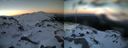 ./images/calvert/buxton1/20170101/buxton120170101_084606.jpg