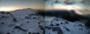 ./images/calvert/buxton1/20170101/buxton120170101_085106.jpg