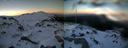 ./images/calvert/buxton1/20170101/buxton120170101_085606.jpg