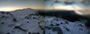./images/calvert/buxton1/20170101/buxton120170101_090106.jpg