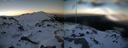 ./images/calvert/buxton1/20170101/buxton120170101_090606.jpg