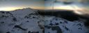 ./images/calvert/buxton1/20170101/buxton120170101_091106.jpg
