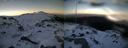 ./images/calvert/buxton1/20170101/buxton120170101_091606.jpg