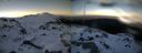 ./images/calvert/buxton1/20170101/buxton120170101_092106.jpg