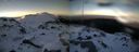 ./images/calvert/buxton1/20170101/buxton120170101_092606.jpg