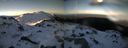 ./images/calvert/buxton1/20170101/buxton120170101_093106.jpg