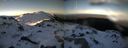 ./images/calvert/buxton1/20170101/buxton120170101_093606.jpg