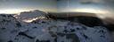 ./images/calvert/buxton1/20170101/buxton120170101_094606.jpg