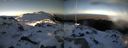 ./images/calvert/buxton1/20170101/buxton120170101_100106.jpg