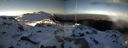 ./images/calvert/buxton1/20170101/buxton120170101_100606.jpg