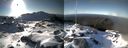 ./images/calvert/buxton1/20170101/buxton120170101_133606.jpg
