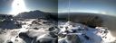 ./images/calvert/buxton1/20170101/buxton120170101_135106.jpg