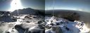 ./images/calvert/buxton1/20170101/buxton120170101_140606.jpg