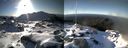 ./images/calvert/buxton1/20170101/buxton120170101_142106.jpg