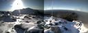 ./images/calvert/buxton1/20170101/buxton120170101_142606.jpg