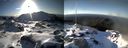 ./images/calvert/buxton1/20170101/buxton120170101_144606.jpg