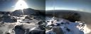./images/calvert/buxton1/20170101/buxton120170101_145106.jpg