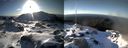 ./images/calvert/buxton1/20170101/buxton120170101_145606.jpg