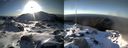 ./images/calvert/buxton1/20170101/buxton120170101_150606.jpg