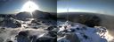 ./images/calvert/buxton1/20170101/buxton120170101_151606.jpg