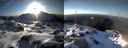 ./images/calvert/buxton1/20170101/buxton120170101_152606.jpg