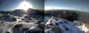 ./images/calvert/buxton1/20170101/buxton120170101_153106.jpg