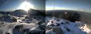 ./images/calvert/buxton1/20170101/buxton120170101_153606.jpg