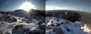 ./images/calvert/buxton1/20170101/buxton120170101_154606.jpg