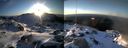 ./images/calvert/buxton1/20170101/buxton120170101_155106.jpg