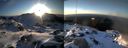 ./images/calvert/buxton1/20170101/buxton120170101_155606.jpg