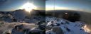 ./images/calvert/buxton1/20170101/buxton120170101_160106.jpg
