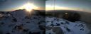./images/calvert/buxton1/20170101/buxton120170101_160606.jpg