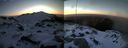./images/calvert/buxton1/20170101/buxton120170101_161106.jpg