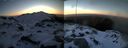 ./images/calvert/buxton1/20170101/buxton120170101_161606.jpg