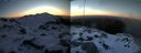 ./images/calvert/buxton1/20170101/buxton120170101_162106.jpg