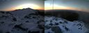 ./images/calvert/buxton1/20170101/buxton120170101_162606.jpg