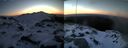 ./images/calvert/buxton1/20170101/buxton120170101_163106.jpg