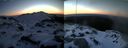 ./images/calvert/buxton1/20170101/buxton120170101_163606.jpg